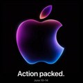 Šta će sve Apple predstaviti na WWDC 2024 događaju: Veštačka inteligencija, bolji Siri i pravljenje novih emodžija