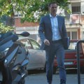 Mediji: Siniša Mali bi mogao ponovo da bude gradonačelnik Beograda, Šapić nije siguran?