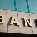 Tri banke u Srbiji uvode novine