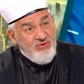 Jusufspahić: Država Srbija učinila sve da muslimani mogu da idu na hadžiluk