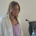 Dame vode Žitište: Ivana Petrić izabrana za novu predsednicu opštine