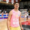 Dobre vesti iz NBA lige: Nikola Đurišić uspešno operisan, poznato i kada se vraća na parket