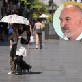 Meteorolog Sovilj najavio koliko će trajati novi toplotni talas i kako će se razlikovati od prethodnog, pa otkrio trend kojeg…