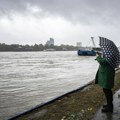 Boris Srbiju neće potopiti?