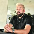 Ova poznata voditeljka je rođaka ognjena amidžića: Zajedno su vodili rijaliti, a svi je dobro znate