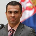 "Razigrana srca" u Novoj Gorici! Ministar Milićević: Čuvate uspomenu na simbole našeg naroda, jezik, kulturu i…