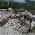 Prvi ključni sati u potrazi na bh. način: Ko je odlučio nestale odmah proglasiti mrtvima i zašto