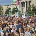 Obustava rada u školama 1. novembra: Kako će izgledati serija štrajkova koju su najavili sindikati obrazovanja?