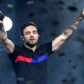 Liam Payne iz One Directiona pronađen mrtav: Šta se zna dosad