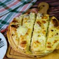 Filija – recept za starinsku „tortu od testa i kajmaka“ koja se topi u ustima