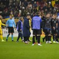 Uefa dodelila pobedu Rumuniji službenim rezultatom u utakmici protiv selekcije Kosova