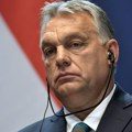 „Najmračniji čas je nastupio“: Orban upozorio Zapad da ozbiljno shvati ruski odgovor „orešnikom“