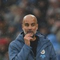 Pep: " Još nisam pronašao pravi put, ali brzo ćemo se izvući, garantujem to"