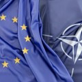 Francuski pukovnik: Nato i EU će nestati kroz pet godina