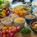 Strogo ograničeni post ima 2 ključne prednosti za one koji imaju višak kilograma