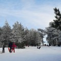 Ova planina nudi zimsku idilu za koju mnogi misle da više ne postoji u Srbiji, a i dalje nije luksuz: Proverili smo kakve su…