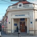 Leskovac uveo mesečnu platu roditeljima-negovateljima