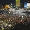 Kuda vodi dalja radikalizacija protesta?