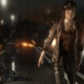 Beyond: Two Souls postaje TV serija