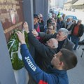 Voša proslavila 111. rođendan na tradicionalan način i podsetila na svoju veličinu i bogatu istoriju