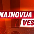 Ko vodi na nemačkim izborima Stigli prvi rezultati izlazne ankete