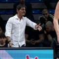 Novi skandal vlasnika Panatinaikosa: Napao sudije iz ABA lige, udario i na Bodirogu