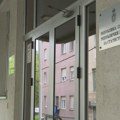 Zavod za statistiku od sutra mapira i evidentira domaćinstva za istraživanje u Srbiji