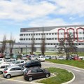 Otkriveno stanje Teodore Martinko jedine preživele žrtve nadstrešnice: „Ona je veliki borac“