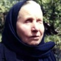 Baba Vanga predvidela napad Indije na Pakistan. Šta je još rekla slepa mističarka?