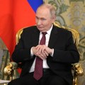 Predlažem da pregovori počnu u četvrtak u Istanbulu! Putin poziva Ukrajince na put ka miru: Primirje kao prvi korak, ali pod…