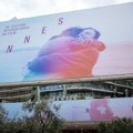 Počinje Filmski festival u Kanu: U trci za Zlatnu palmu 22 filma