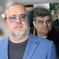Željko Šašić progovorio o mirkoviću i estradnom menadžeru! Saši jedno zamera, a kad čujete šta je rekao za pomirenje…