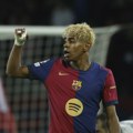 „U Jamalu ne vidim genijalnost fenomena, ne mogu da ga poredim sa Mesijem i Maradonom“