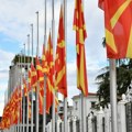 Ministar zdravlja Severne Makedonije Arben Taravari podneo ostavku