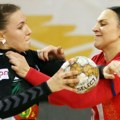 Na korak od odbrane titule