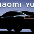 Xiaomi SUV je prava revolucija: Novi YU7 brži od Tesle iako je teži za skoro pola tone! (video)