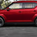 Suzuki Ignis i dalje po akcijskoj ceni