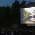 12. Bašta Fest od 3. do 6. jula pod sloganom “Počni od svog dvorišta!”