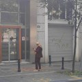 Veliki raskol na estradi, o svemu se ćuti: Prvi put u istoriji usledila zabrana, skandal neviđenih razmera