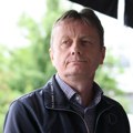 Glišić povodom ubedljive pobede SNS na izborima: Ne može se na silu, ne neradom i lažima! Glasa se na osnovu rezultata i…