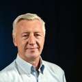 Piše Ranko Pivljanin: Ko na brdu mnogo dugo stoji, bolje mu je da siđe – Vučićev pogled s kulčine