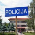 Ni jedan Albanac nije prošao na konkursu za posao u policiji