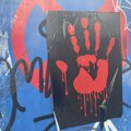 Studenti u blokadi otkrili lokaciju sledećeg velikog protesta