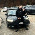 Danas sahranjuju bivšeg rijaliti igrača: Tuga u domu Spahovića, on ostavio suprugu i ćerku