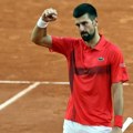 Novak Đoković „arhivirao“ Austrijanca i fokusira se na staru mušteriju