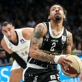 Željko poludeo zbog poteza igrača, niko ne veruje šta je uradio