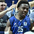 Izbacio Zvezdu u zadnjoj sekundi, odmah ide u Evroligu: Transfer karijere heroja Budućnosti, na najveću scenu
