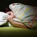Oči širom otvorene: Imate problem da zaspite, a nemate rešenje za kvalitetan san?