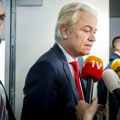 Raspala se Vlada Holandije: Ultradesničar postavio ultimatum, pa povukao stranku iz koalicije