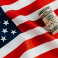 Wall Street Journal: Ekonomisti propituju službene podatke o inflaciji u SAD-u